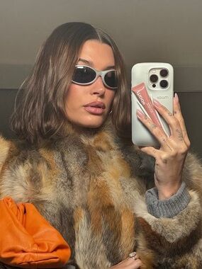 Rhode Lip Case IPhone 14 Pro